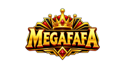 situs slot yang bisa deposit dana